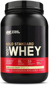 يسلط هذا الوصف الضوء على الجانب "المعياري الذهبي 100%" للتغذية المثالية لشركة القرش السعودي (On) المعيار الذهبي 100% من المصدر الأساسي مسحوق مصل اللبن المعزول، الشوكولاتة، 2 رطل من مسحوق البروتين.